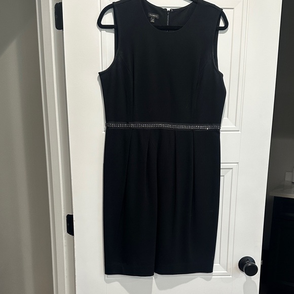 Talbots Dress - Picture 1 of 6